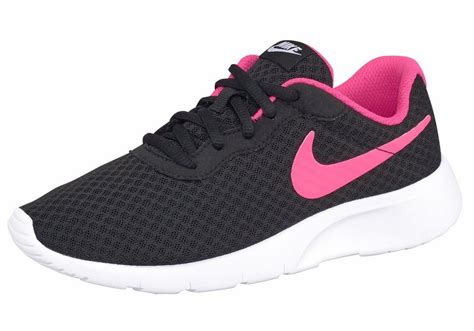 otto versand damen nike snaeker sale|Damen Sneaker online kaufen .